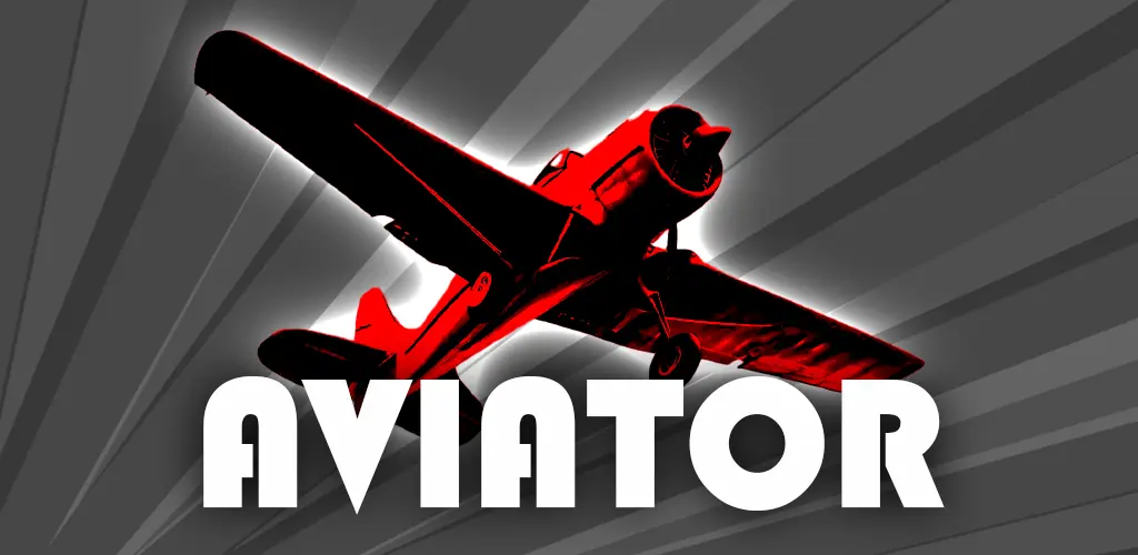 Aviator Getlucky casino